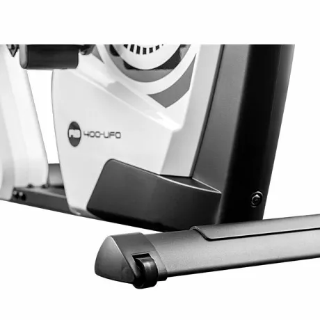 Велотренажер Hasttings RB400 UFO - Фото 3