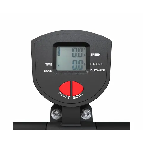 Спин-байк DFC Kondition - Фото 7