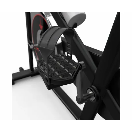 Спин-байк DFC Kondition - Фото 11