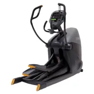 Эллиптический тренажер Octane Fitness XT-3700 с консолью Standart