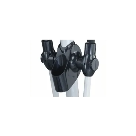 Эллиптический тренажер AMF 4010 - Фото 6