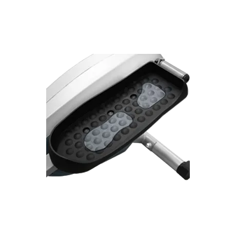 Эллиптический тренажер Carbon Fitness E200 - Фото 4