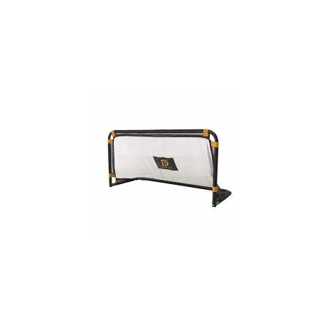 Футбольные воротa спортивные Jump Power 152*60*75 см