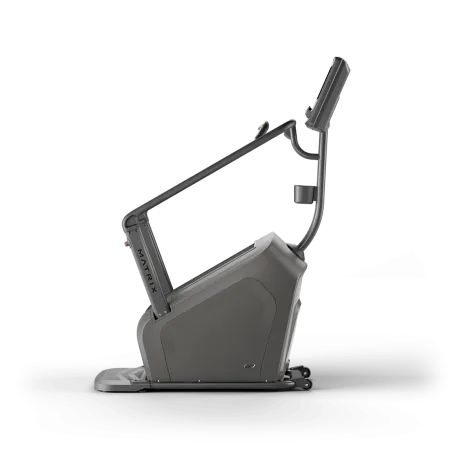 Лестница-эскалатор Matrix Lifestyle Touch 2020 - Фото 4