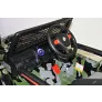 Электромобиль RiverToys JEEP T008TT - Фото 3