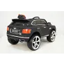 Электромобиль RiverToys Bentley Е777КХ - Фото 22