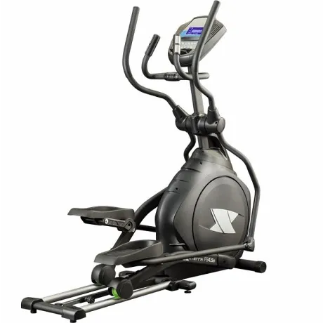 Эллиптический тренажер XTERRA FS4.5е