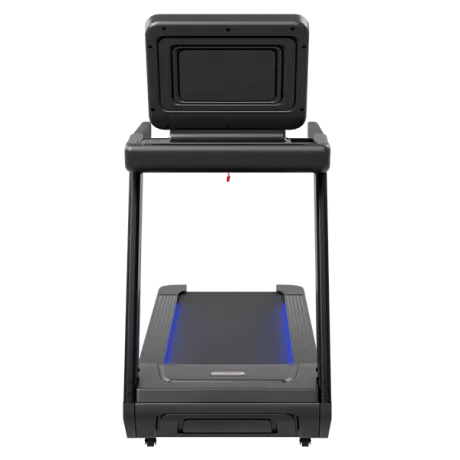 Беговая дорожка CardioPower PRO CT400 - Фото 7