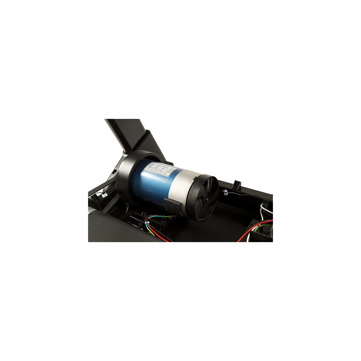 Xterra tr600 online