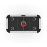 Игровой стол - аэрохоккей DFC BUFFALO - Фото 4