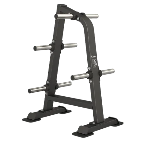 Стойка для дисков Smith DH-011