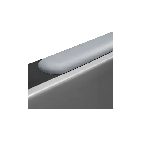 Адаптивный кросстрейнер Bronze Gym CTR - Фото 5