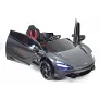 Электромобиль RiverToys McLaren 720S (DK-M720S) - Фото 2
