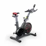 Велотренажер Everyfit 911M, спин-байк - Фото 13