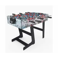 Игровой стол-футбол DFC STREET SOCCER SB-ST-1470