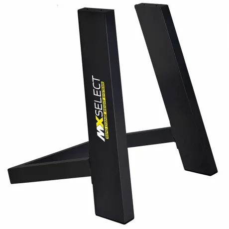 Стойка для гантелей First Degree Fitness MX Select - Фото 2