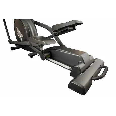 Эллиптический тренажер XTERRA FS 5.4e - Фото 6