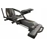 Эллиптический тренажер XTERRA FS 5.4e - Фото 6