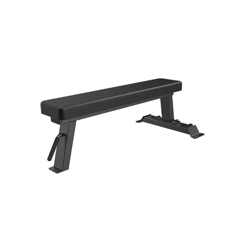 Горизонтальная скамья SVENSSON INDUSTRIAL E3036 Matte Black