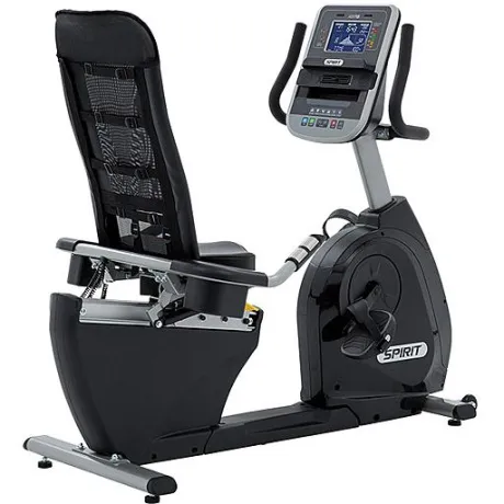 SPIRIT XBR25 161990 GiperSport