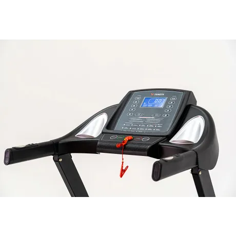 Беговая дорожка Yamota X125A - Фото 4