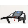 Беговая дорожка Yamota X125A - Фото 4