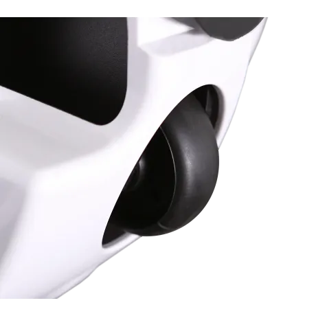 Беговая дорожка APPLEGATE Satellite B - Фото 19