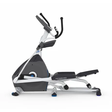 Эллиптический тренажер Nautilus E626 - Фото 5