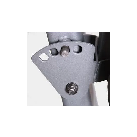 Силовой комплекс Oxygen Adrian - Фото 4