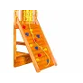 Игровая площадка Playgarden High Peak Superior - Фото 3