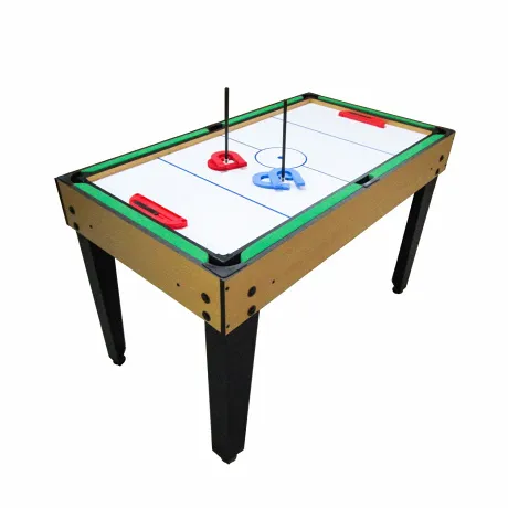 Игровой стол DFC PARTY 13 в 1 трансформер - Фото 6