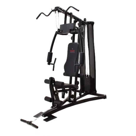 Мультистанция Smith Strength HG850