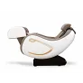Массажное кресло OTO Quantum EQ-10 Wood Brown - Фото 4