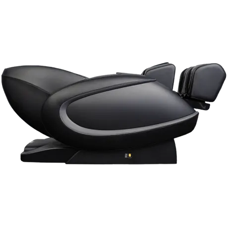Массажное кресло Ergonova Catapult 2 FDE - Фото 11