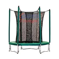 Каркасный батут Kogee-Tramps Fun 6’ – 1,8 м