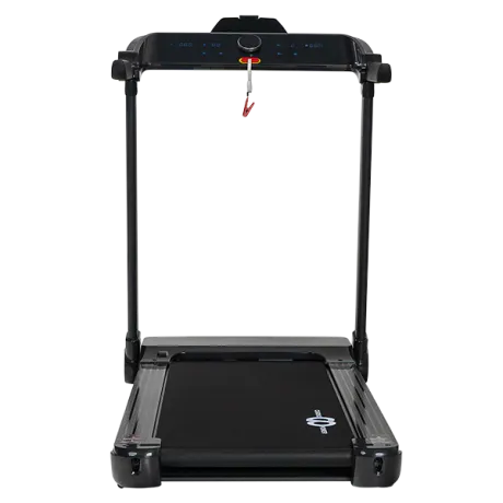 Беговая дорожка CardioPower TT30 - Фото 5