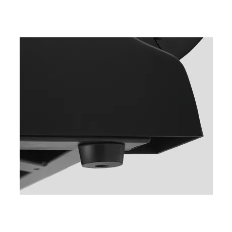 Беговая дорожка Svensson Body Labs PHYSIOLINE TMX TOUCH - Фото 14