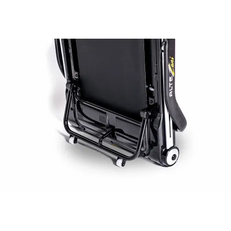 Беговая дорожка ALTEZANI ALF 1300 - Фото 11