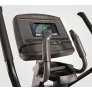 Эллиптический эргометр MATRIX A30XER - Фото 6