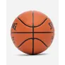 Баскетбольный мяч Spalding TF-250, размер 7, композит - Фото 3