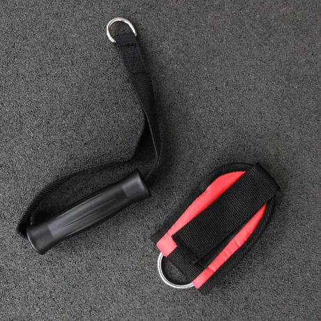 Многофункциональная силовая станция Protrain MT7000 - Фото 11