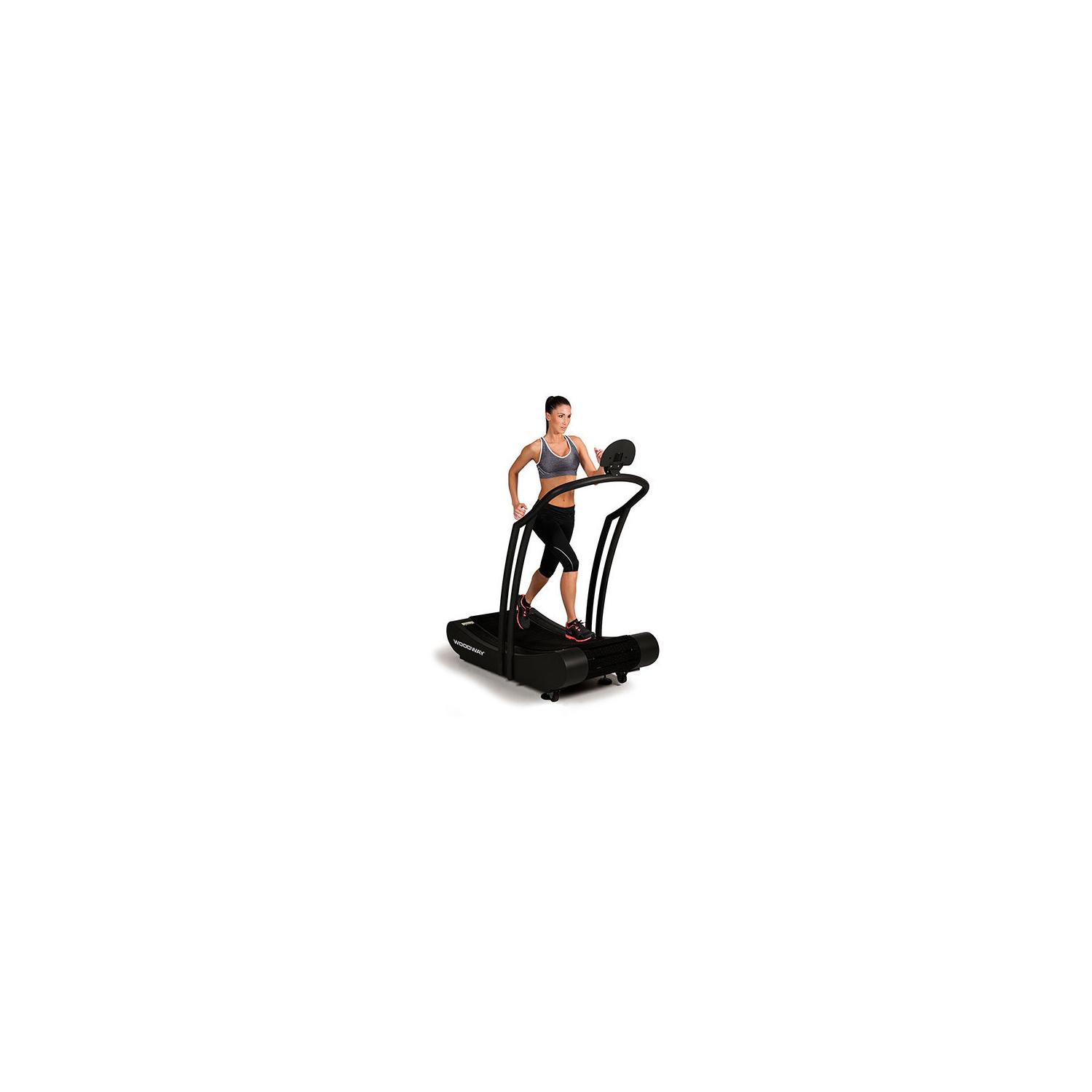 Woodway Curve 1525130 GiperSport