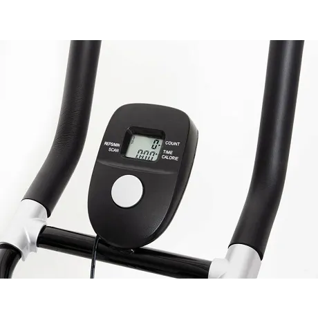 Силовой тренажер OTO Cruncher CH-1080 - Фото 3