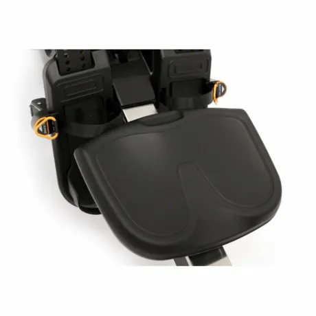 Гребной тренажер Octane RO - Фото 7