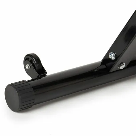 Скамья для пресса DFC DBCH22 - Фото 5