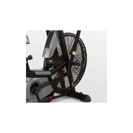 Велотренажер BH FITNESS CROSSBIKE 1100 - Фото 2