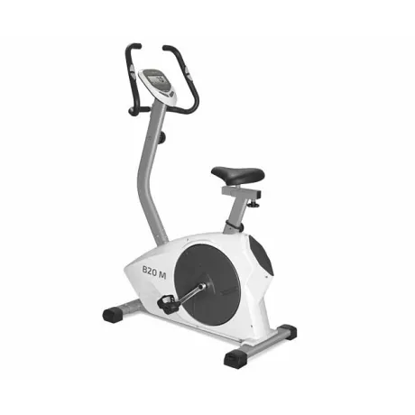 Велотренажер APPLEGATE B20 M