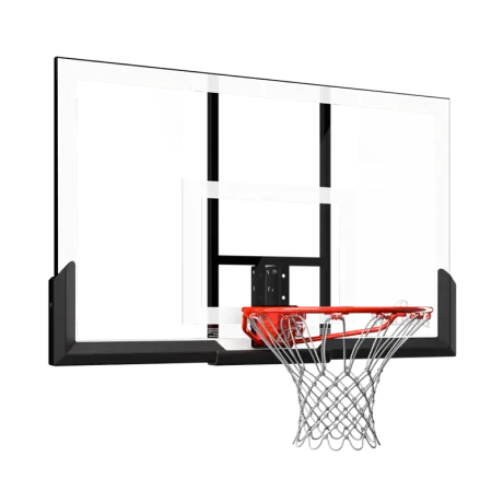 Баскетбольный щит Spalding 60"акрил 791836CN