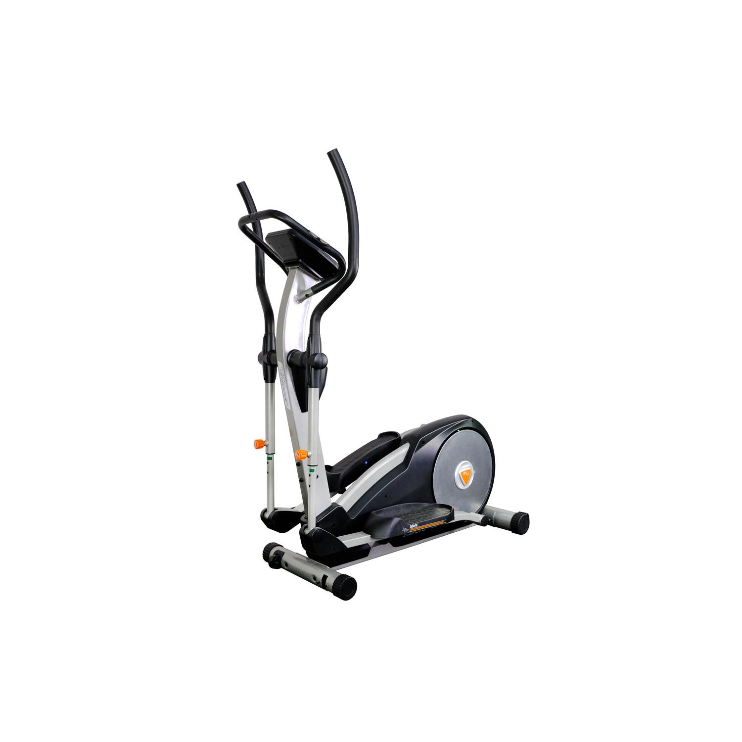 Sportop E7000P 82500 GiperSport
