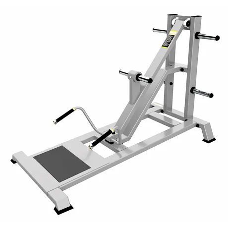 Универсальная нижняя тяга DHZ A3060 RUS